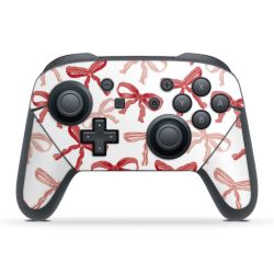 Foils for Controller matt