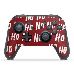 Foils for Controller matt