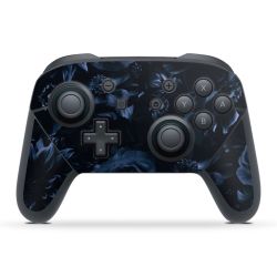 Foils for controller matt