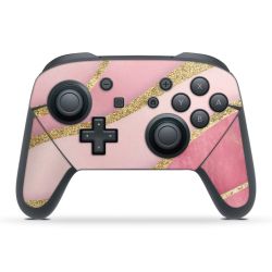 Foils for Controller matt