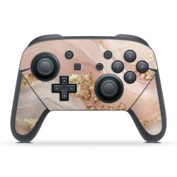 Foils for Controller matt