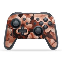 Foils for controller matt