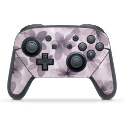 Foils for Controller matt