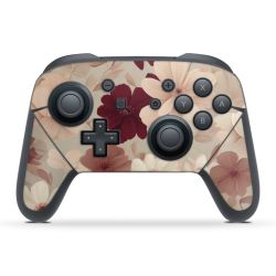 Foils for Controller matt