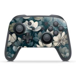 Foils for controller matt