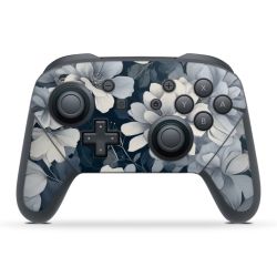 Foils for controller matt