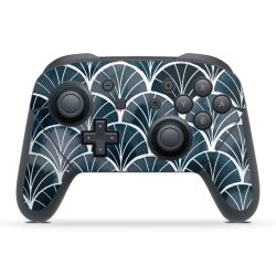 Foils for Controller matt