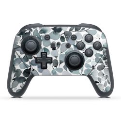 Foils for Controller matt