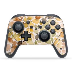 Foils for Controller matt