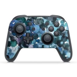 Foils for Controller matt