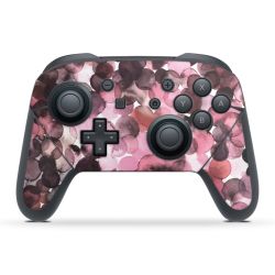 Foils for Controller matt