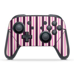 Foils for Controller matt