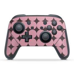 Foils for Controller matt