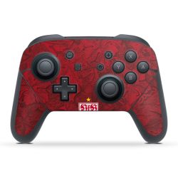 Folien für Controller matt