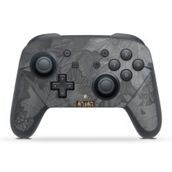 Folien für Controller matt