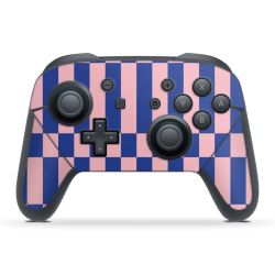 Foils for Controller matt