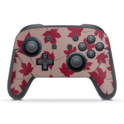 Foils for Controller matt