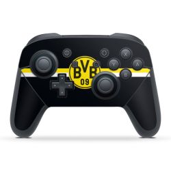 Foils for Controller matt