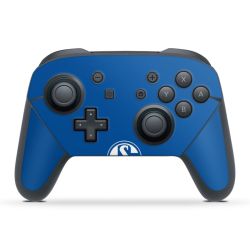 Foils for Controller matt