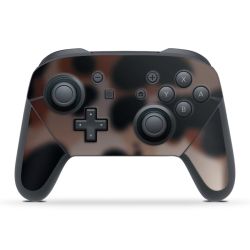 Foils for Controller matt