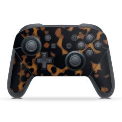 Foils for controller matt