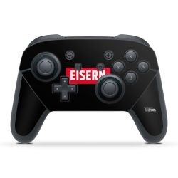 Folien für Controller matt