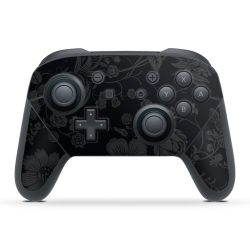 Foils for Controller matt