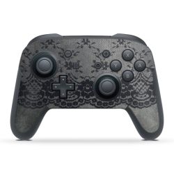 Foils for Controller matt