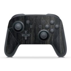 Foils for Controller matt