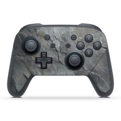 Foils for Controller matt