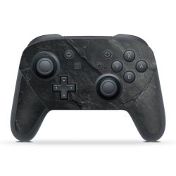 Foils for Controller matt