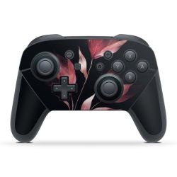 Foils for Controller matt