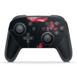 Foils for controller matt