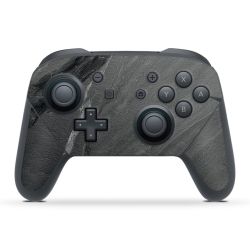 Foils for Controller matt