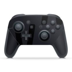 Foils for Controller matt