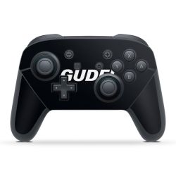 Folien für Controller matt