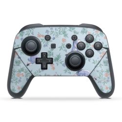 Folien für Controller matt