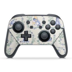 Folien für Controller matt