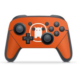 Foils for Controller matt