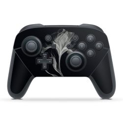 Foils for Controller matt