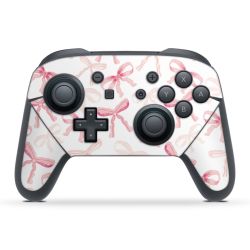 Foils for Controller matt