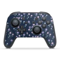 Foils for Controller matt