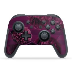 Foils for Controller matt