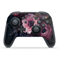 Foils for Controller matt