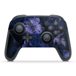 Foils for Controller matt