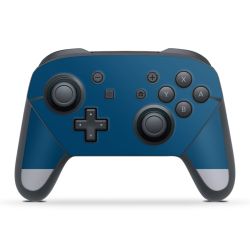 Foils for Controller matt