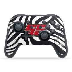 Folien für Controller matt