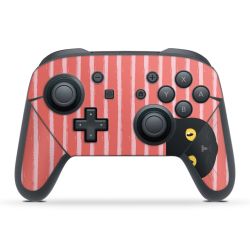 Folien für Controller matt