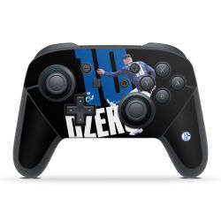 Folien für Controller matt
