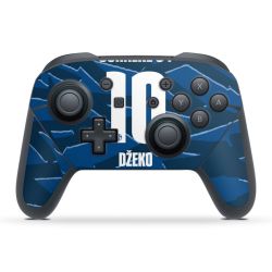 Foils for Controller matt